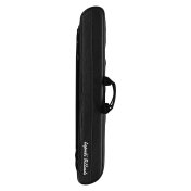 Funda Tacos Billar Laperti 4P 4F 83cm - 2
