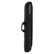 Funda Tacos Billar Laperti 4P 4F 83cm - 3