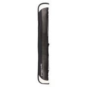 Funda Tacos Billar Laperti Hustler 1P 1F 80cm - 2