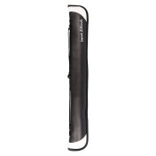 Funda Tacos Billar Laperti Hustler 1P 1F 80cm - 3