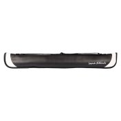 Funda Tacos Billar Laperti Hustler 1P 1F 80cm - 1