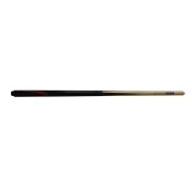 Taco Fibra Izar Pool Negro 13mm - 2