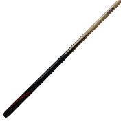 Taco Fibra Izar Pool Negro 13mm - 3