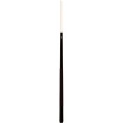 Taco billar Cuetec 1 Pieza 145 cm13mm 20-21oz - 1
