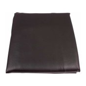 Funda Billar Laperti Pool 8 pies Marron 2.65cm - 1