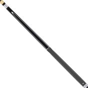 Taco Billar Pool Buffalo Dominator II Poolcue 1 13mm 19oz - 3