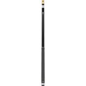 Taco Billar Pool Buffalo Dominator II Poolcue 1 13mm 19oz - 1
