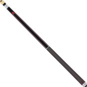 Taco Billar Pool Buffalo Dominator II Poolcue 4 13mm 19oz - 2