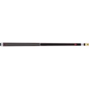 Taco Billar Pool Buffalo Dominator II Poolcue 4 13mm 19oz - 3