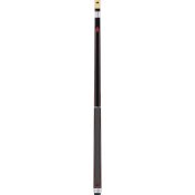 Taco Billar Pool Buffalo Dominator II Poolcue 4 13mm 19oz - 1