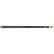 Taco Billar Pool Buffalo Dominator II Poolcue 2 13mm 19oz - 2