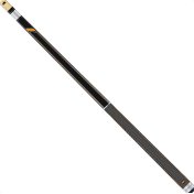 Taco Billar Pool Buffalo Dominator II Poolcue 2 13mm 19oz - 3