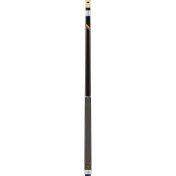 Taco Billar Pool Buffalo Dominator II Poolcue 2 13mm 19oz - 1