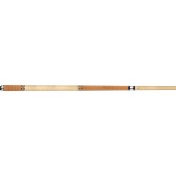 Taco Billar Pool Universal Souquet 114 no.4 13mm 19oz - 2