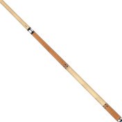 Taco Billar Pool Universal Souquet 114 no.4 13mm 19oz - 3