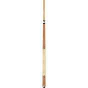 Taco Billar Pool Universal Souquet 114 no.4 13mm 19oz - 1