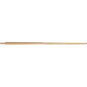 Flecha Dufferin Taco Billar Carambola 11.0mm - 2