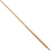 Flecha Dufferin Taco Billar Carambola 11.0mm - 3