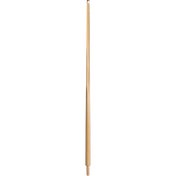 Flecha Dufferin Taco Billar Carambola 11.0mm - 1
