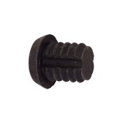Goma Tope Goma Universal Taco Billar Americano Carambola - 3