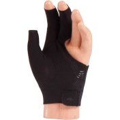 Guante Billar Buffalo Pro Billiards Glove S - 2