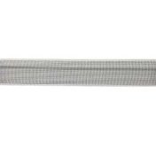 Soporte + Red Tenis Mesa Estadard - 2