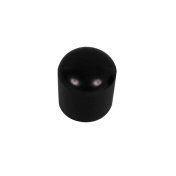 Protector Tope Barras Final Futbolin Barra 16mm 1 unidad - 3