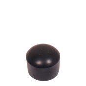 Protector Tope Barras Final Futbolin Barra 13mm 1 unidad - 3