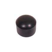 Protector Tope Barras Final Futbolin Barra 13mm 1 unidad - 1