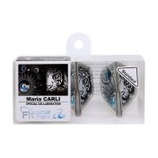Plumas Fit Flight Air Maria Carli 2 Standard Clear  - 3