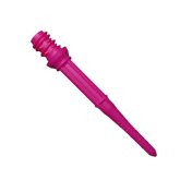 Puntas Lippoint Premium Long Pink 2ba 30mm 30unid  - 2