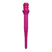 Puntas Lippoint Premium Long Pink 2ba 30mm 30unid  - 3