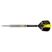 Dardos Harrows Chizzy Dave Chisnall Steel 80% 22g  - 1