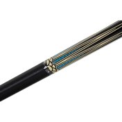 Taco de Billar Speed II nº14 13mm 19.5-20oz - 2