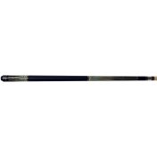 Taco de Billar Speed II nº14 13mm 19.5-20oz - 4