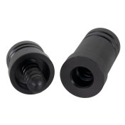 Taco de Billar Speed II nº14 13mm 19.5-20oz - 6