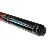 Taco de Billar Speed II nº10 13mm 19.5-20oz - 2