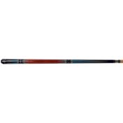 Taco de Billar Speed II nº10 13mm 19.5-20oz - 4