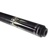 Taco de Billar Speed II nº15 13mm 19.5-20oz - 2