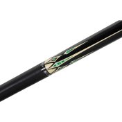 Taco de Billar Speed II nº15 13mm 19.5-20oz - 3
