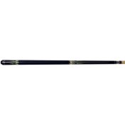 Taco de Billar Speed II nº15 13mm 19.5-20oz - 4