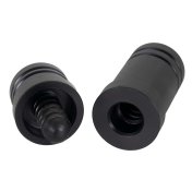 Taco de Billar Speed II nº15 13mm 19.5-20oz - 6