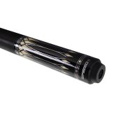 Taco de Billar Speed II nº16 13mm 19.5-20oz - 2