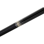 Taco de Billar Speed II nº16 13mm 19.5-20oz - 3
