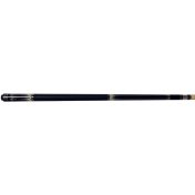 Taco de Billar Speed II nº16 13mm 19.5-20oz - 4