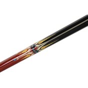 Taco de Billar Speed II nº12 13mm 19.5-20oz - 3