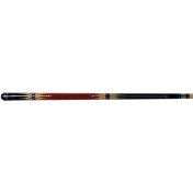 Taco de Billar Speed II nº12 13mm 19.5-20oz - 4