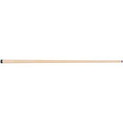 Flecha Taco Billar Basic Americano 13.0mm - 2