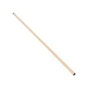 Flecha Taco Billar Basic Americano 13.0mm - 3
