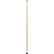 Flecha Taco Billar Basic Americano 13.0mm - 1